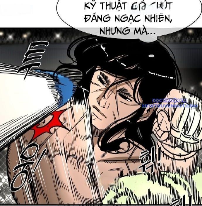 shark - cá mập chapter 334 99