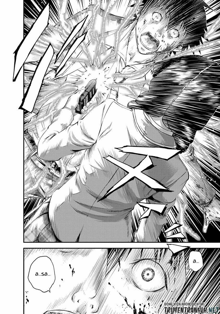 signal 100 chapter 10 22