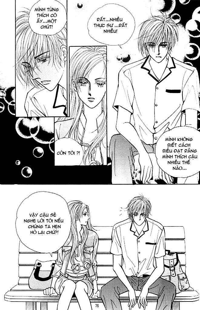 cutie boy chapter 22 32