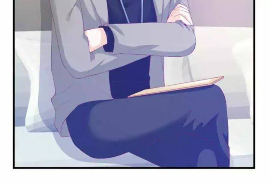 khi trò chơi ác ma bắt đầu chapter 118 24