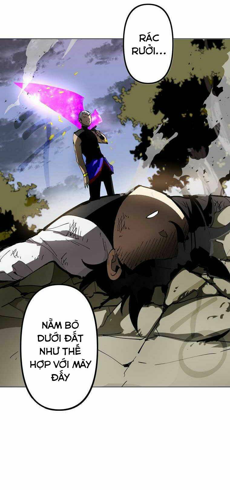 thập tự chinh chapter 8 29