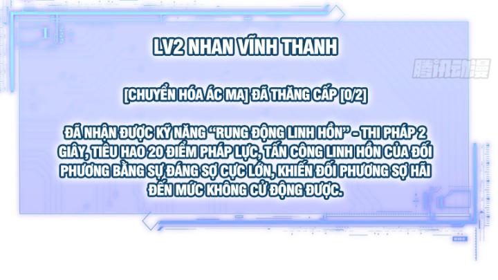 công hội của tôi toàn bộ là ác ma chapter 1 138