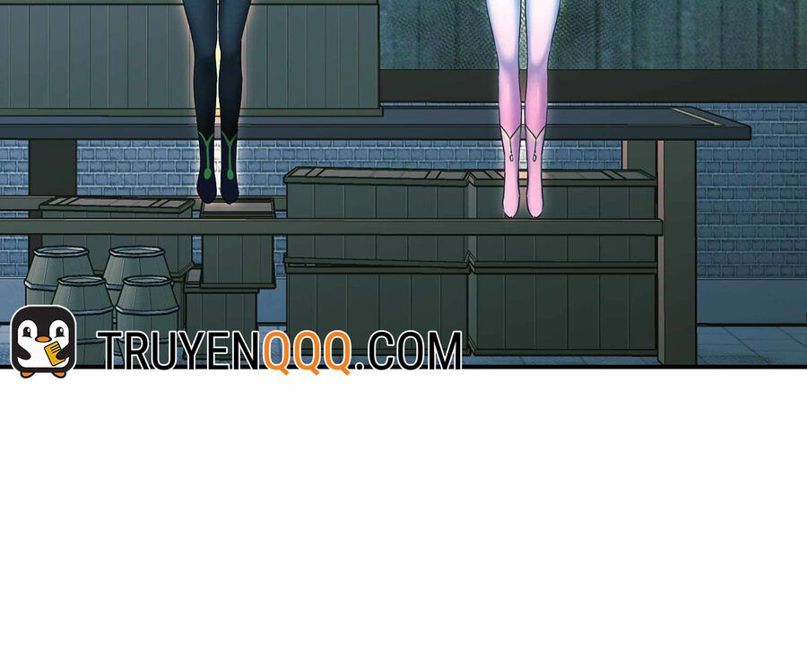 nhập hồn ma đạo tổ sư chapter 32.2 60