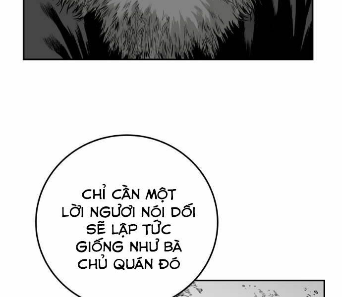 Sát Thủ Anh Vũ Chapter 70 87