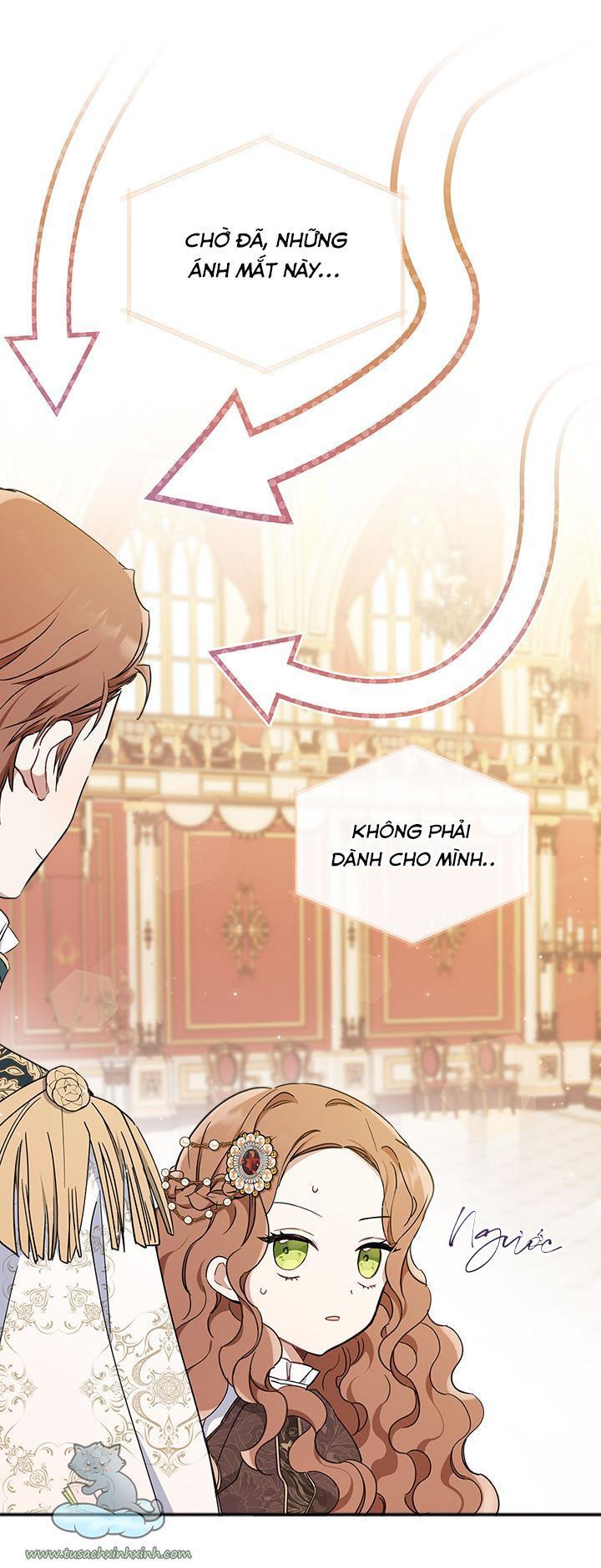 kiếp này ta sẽ trở thành gia chủ chapter 54 76