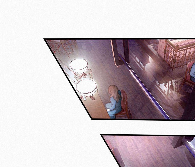 thần thương (môi súng) chapter 5 35