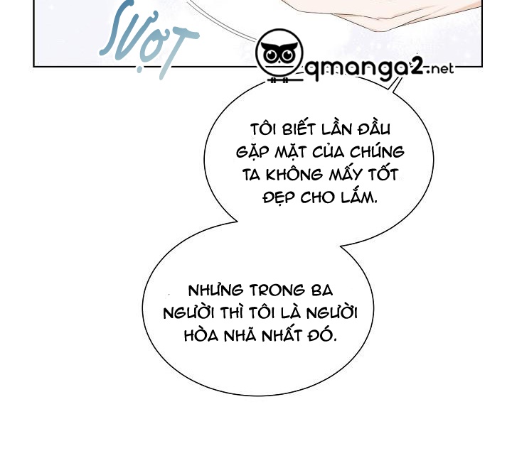 chuyện tình manhattan chapter 4 43