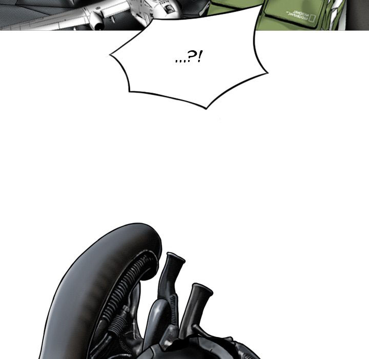 chỉ mình em chapter 4 92