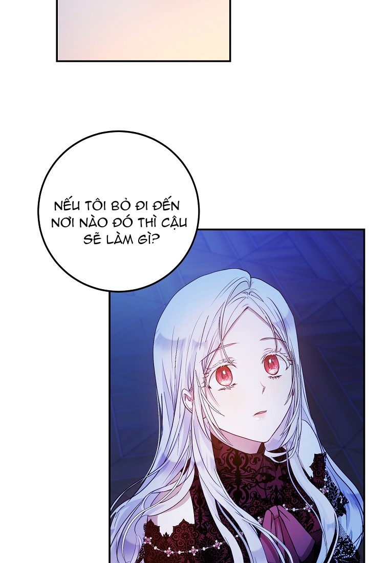 trở thành vợ của nam chính chapter 19.2 9