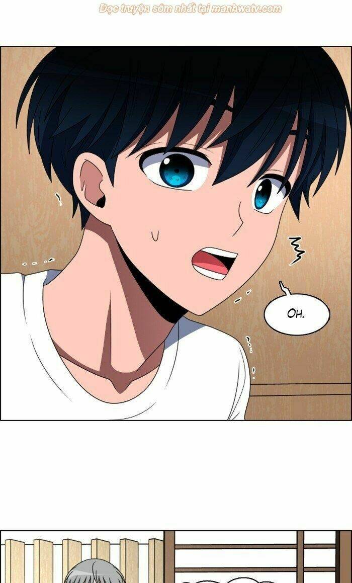 no scope chapter 38 32