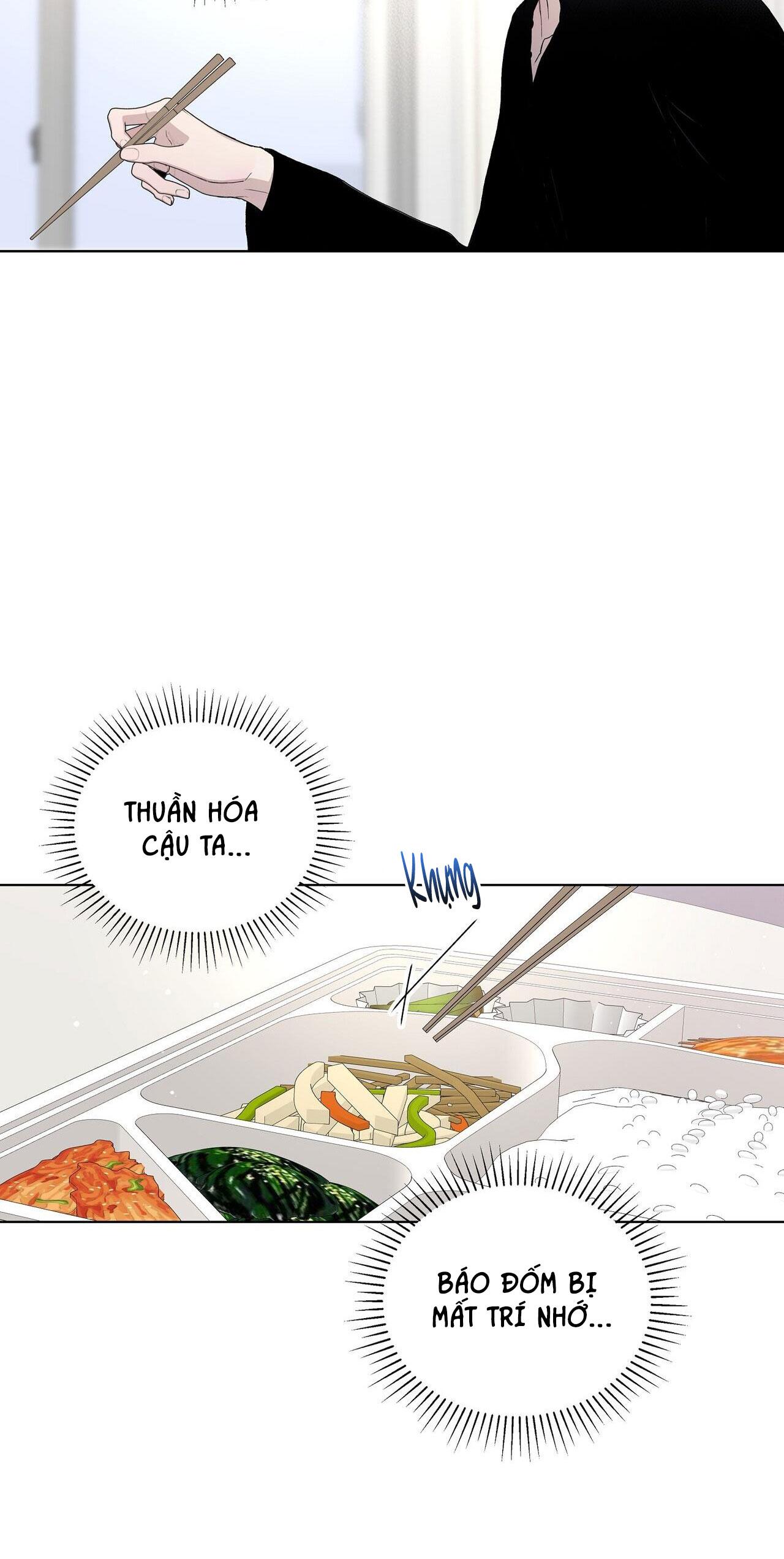 blaze out chapter 31 28