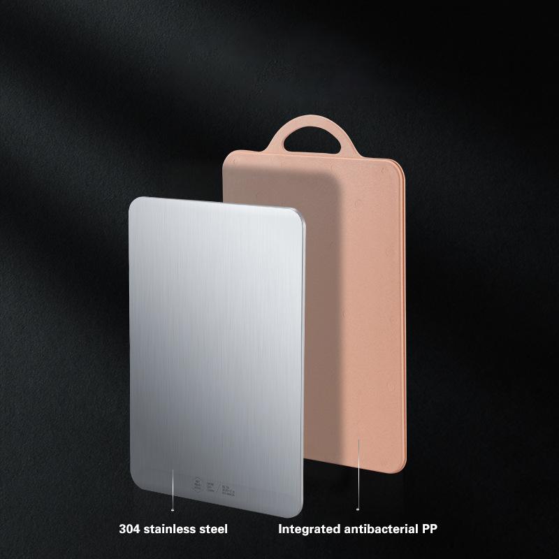 Di Động Thảm Cắt Bộ Nhiều Màu Sắc Bếp Thớt Bộ Siêu Dễ Dàng Vệ Sinh Hiện Đại Thớt Đẹp Linh Hoạt Không Dính