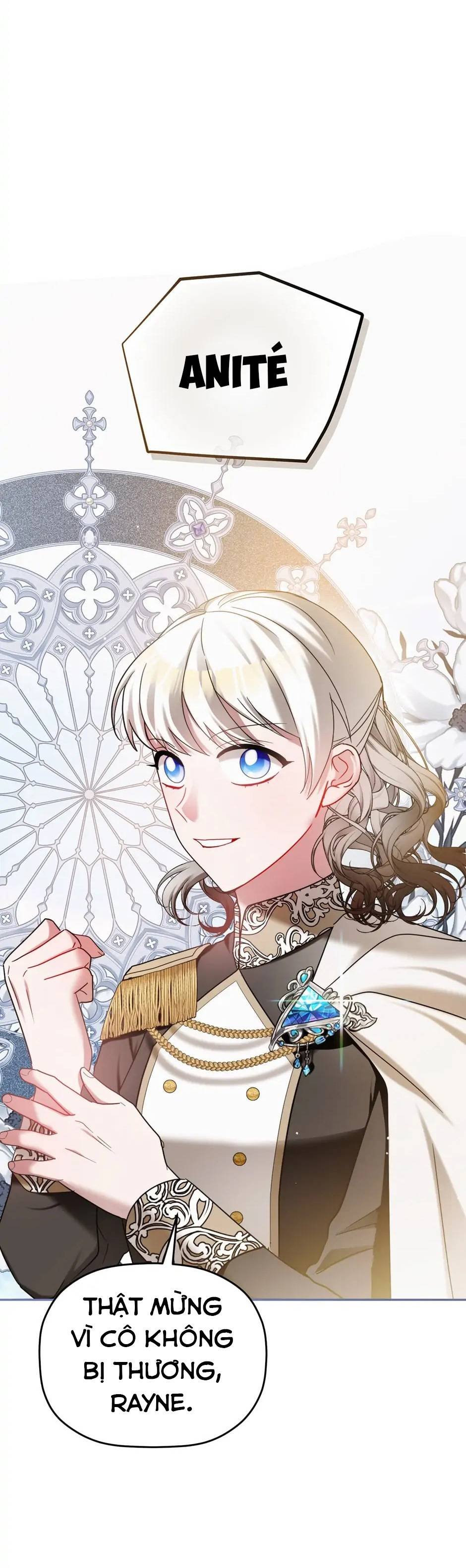 hoàng tử chuyển sinh trở thành người mạnh nhất thế giới nhờ vào sự hiểu biết về bug chapter 89 5