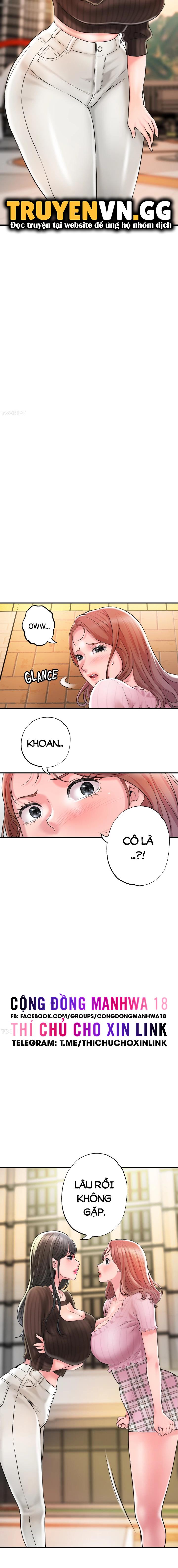 thị trấn nóng bỏng chapter 82 16