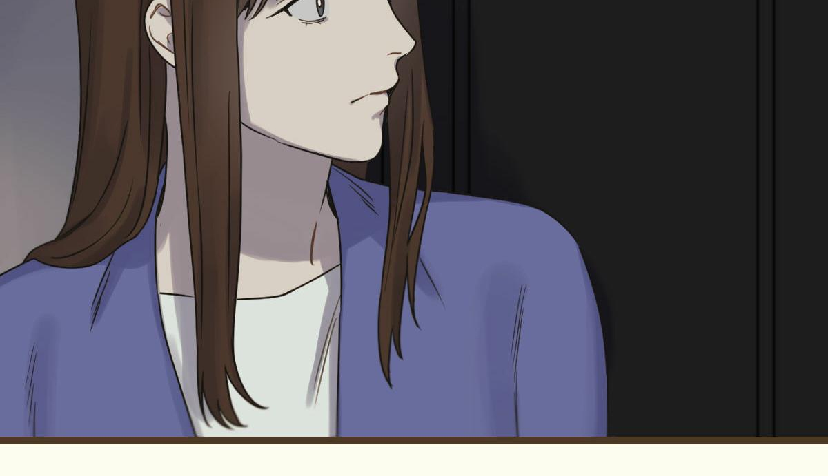 tương phùng chapter 17 266