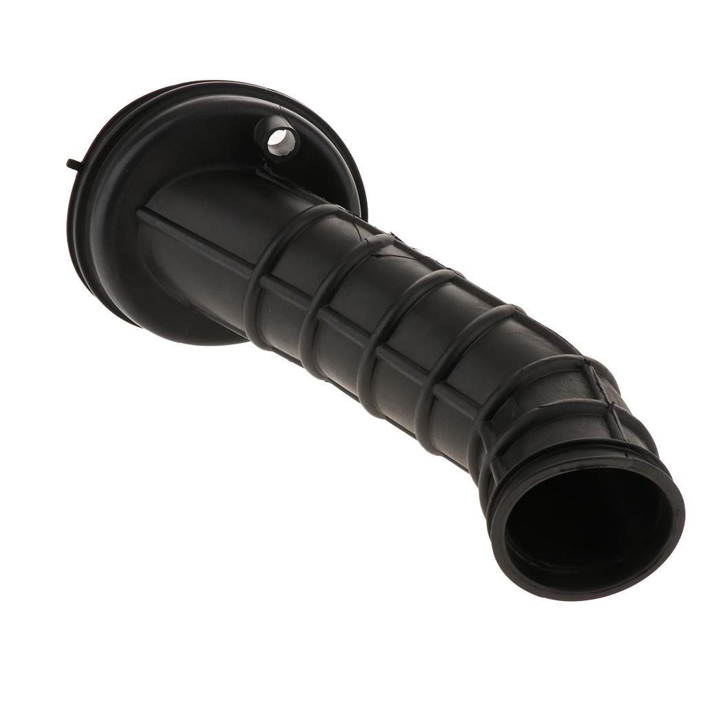 Rubber Air Cleaner Intake Hose fit for  CF500 X5 500CC 196S ATV