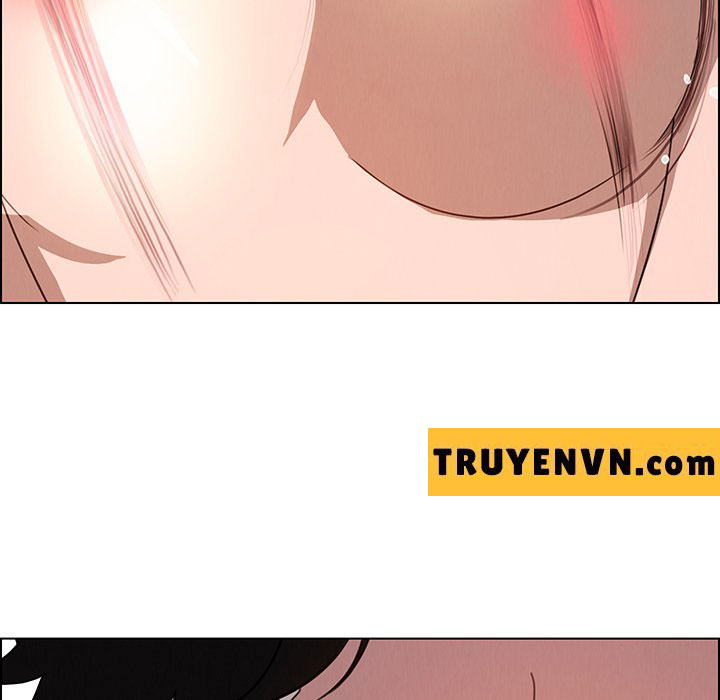 rain curtain chapter 30 91