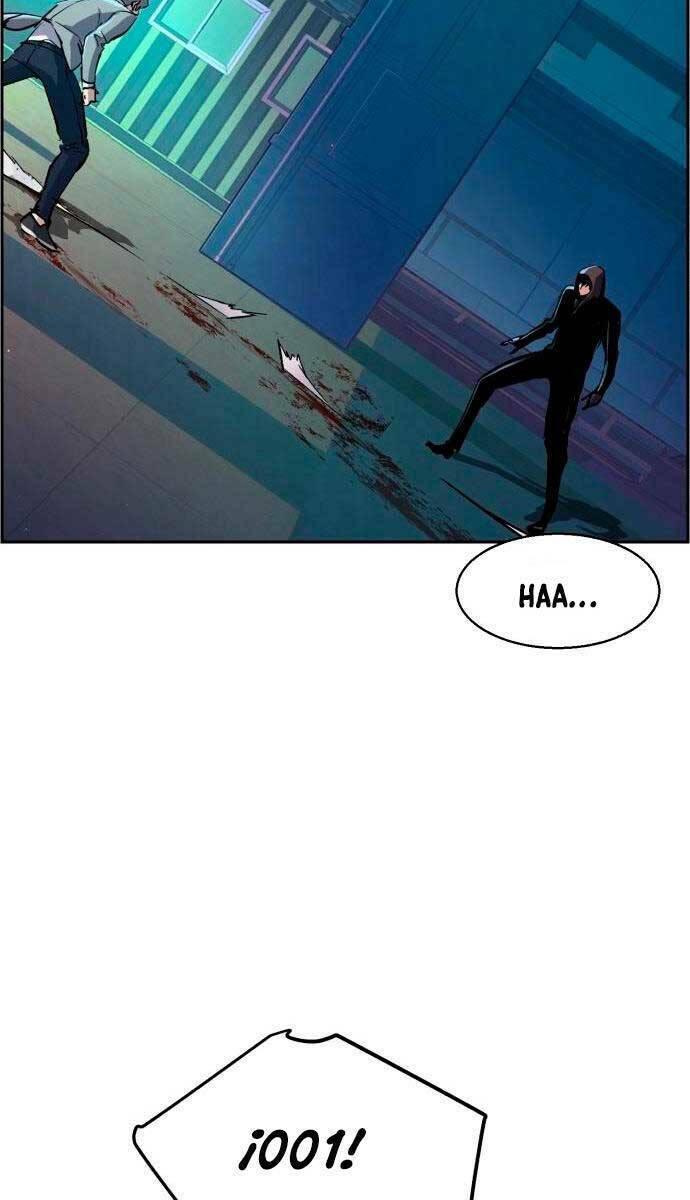 bạn học tôi là lính đánh thuê chapter 124 60