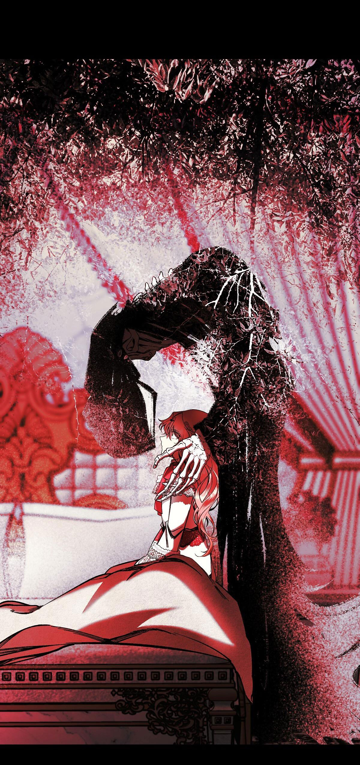 bánh xe của charlotte chapter 29.2 20