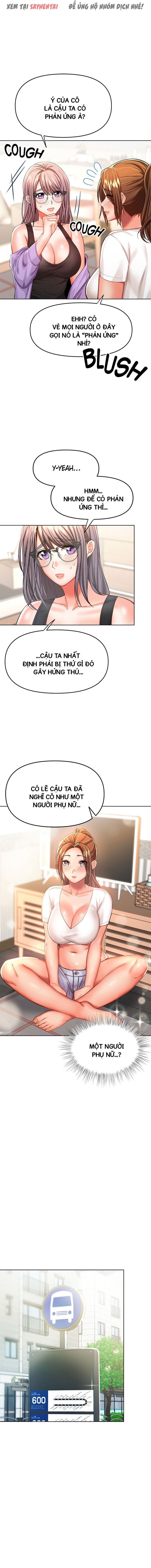 xin tài trợ cho em chapter 7 12