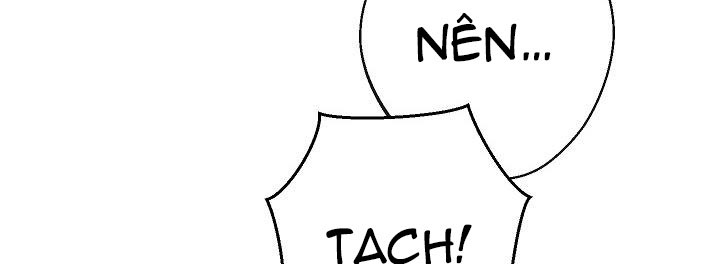 ác nữ đảo ngược đồng hồ cát chapter 107 93