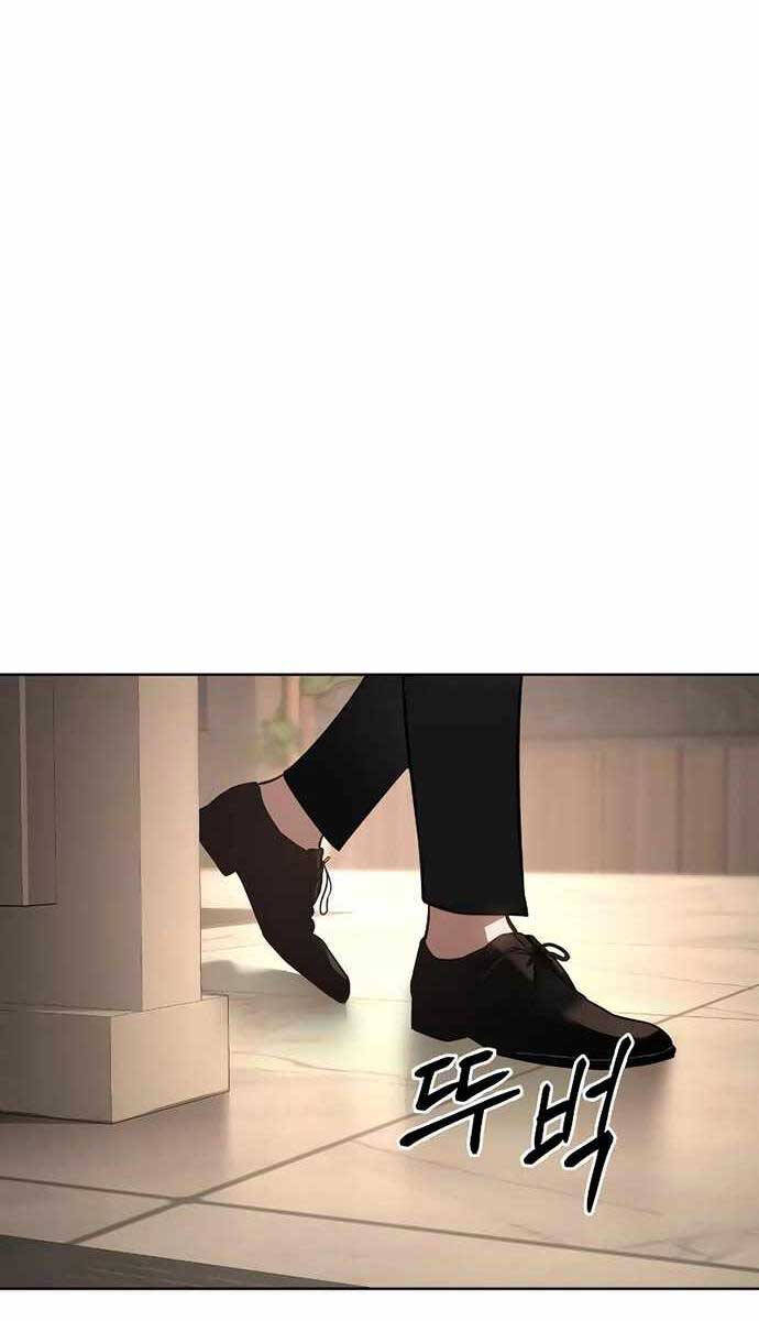 đặc vụ song sinh chapter 17.2 53