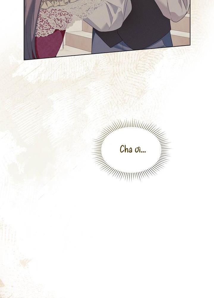 chấp nhận sự chiếm đoạt chapter 17 18