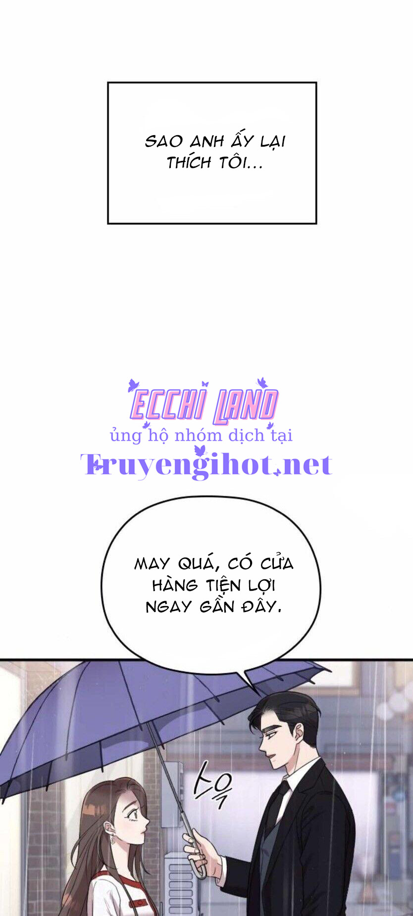cô đi mà lấy chồng tôi chapter 31.2 14