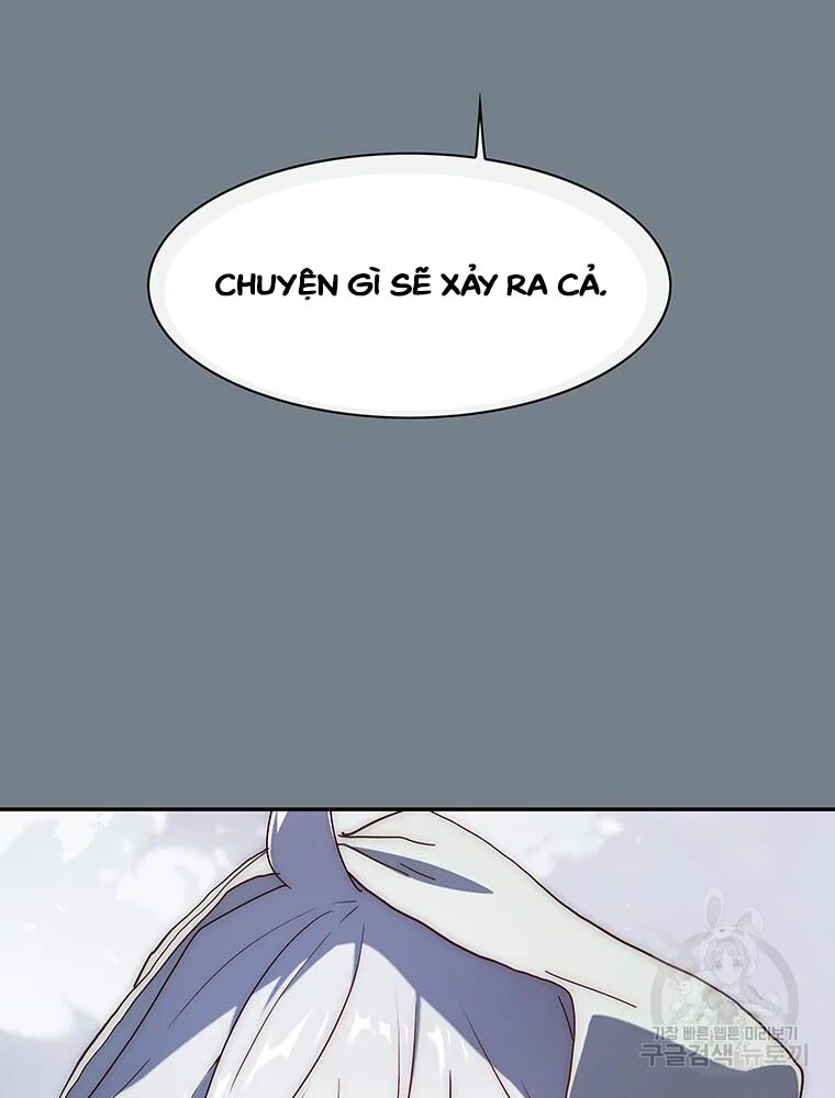 các chòm sao chỉ chú ý mình tôi chapter 34 13