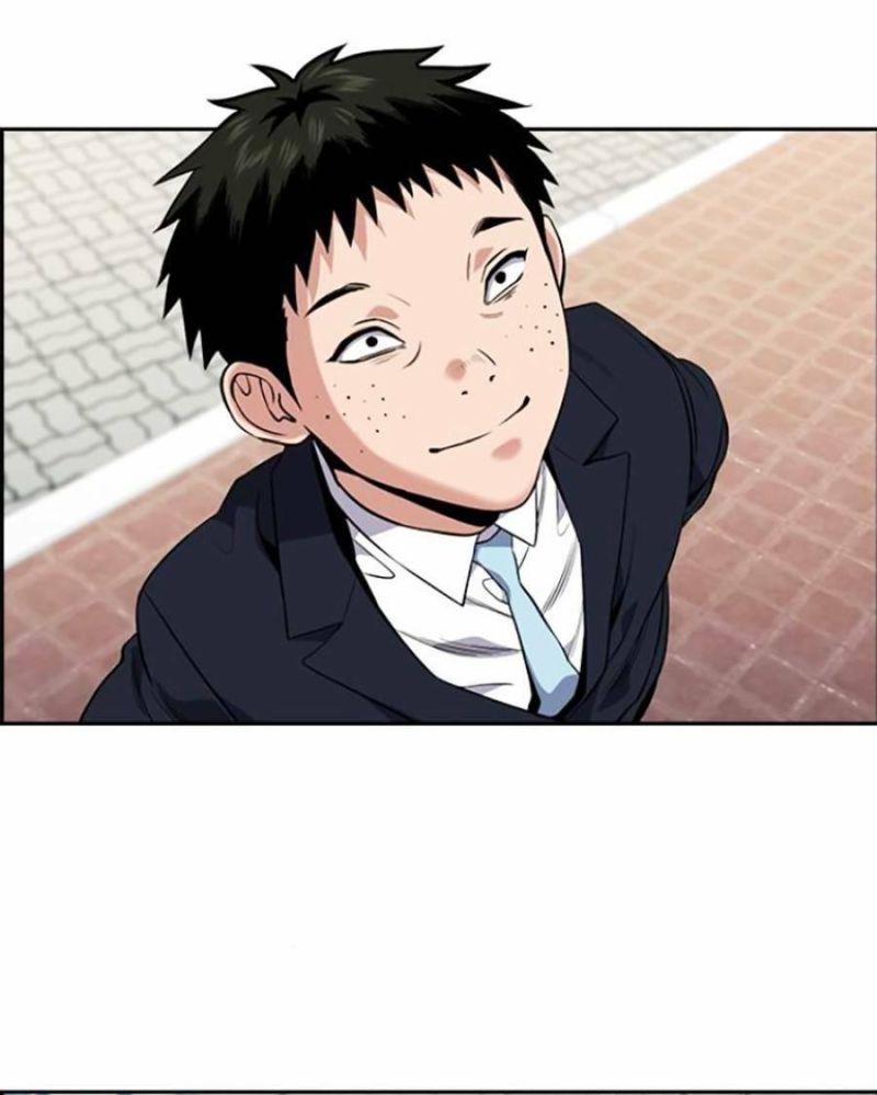 giáo dục chân chính chapter 111 26