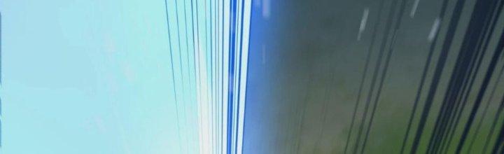 ẩn cư mười vạn năm, đời sau mời ta rời núi chapter 33 202