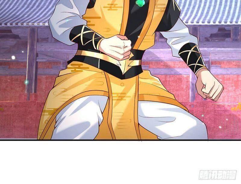 Ta Trở Về Từ Thế Giới Tu Tiên chapter 58 14