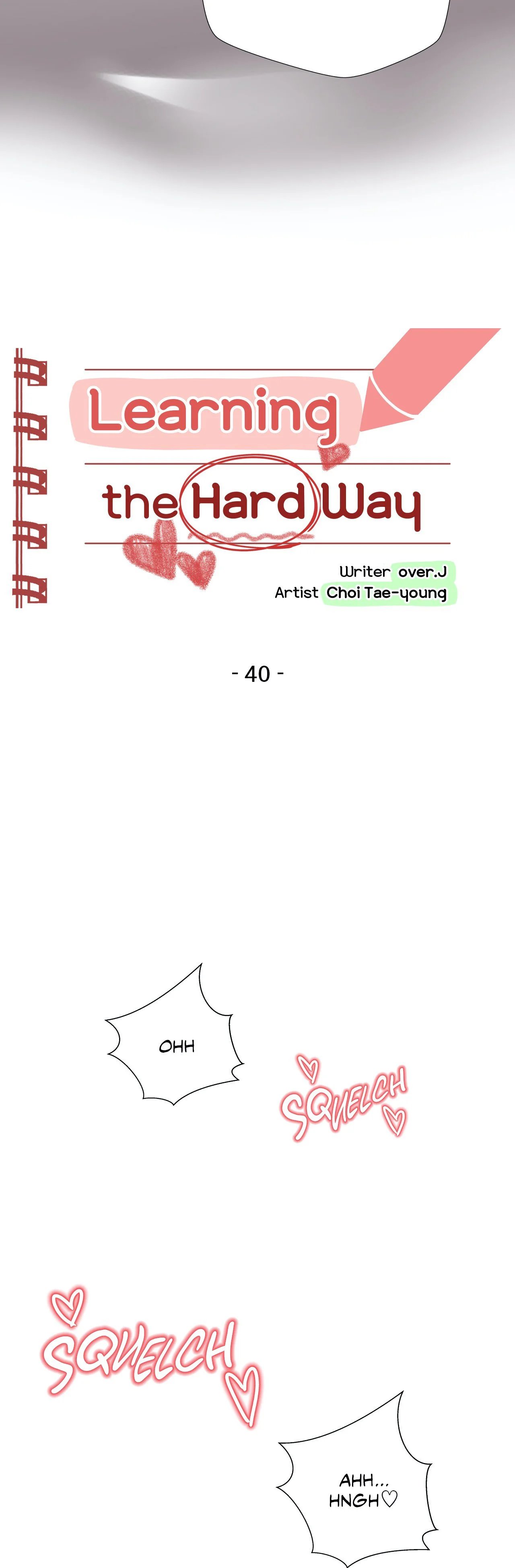 gia sư nữ quái chapter 40 39