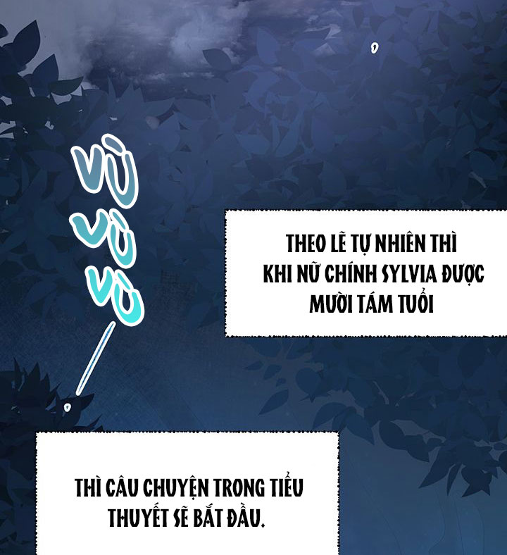 cách để cứu rỗi anh trai của nữ chính chapter 32 44