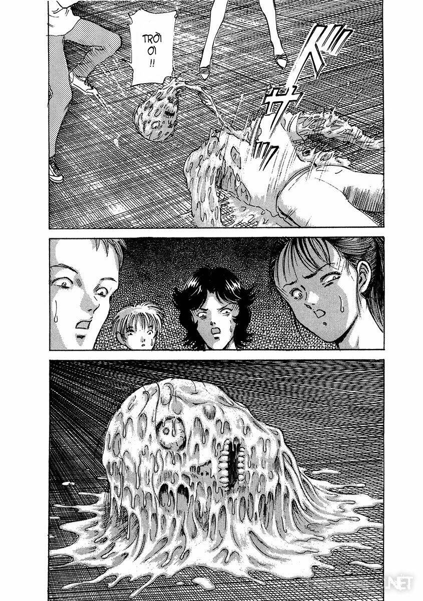 dangerous female teacher chapter 10 19