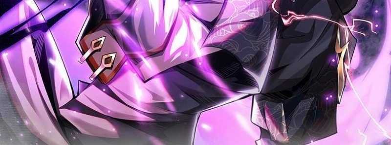 ngại qué, kỹ năng của ta tự mãn cấp! chapter 4 3