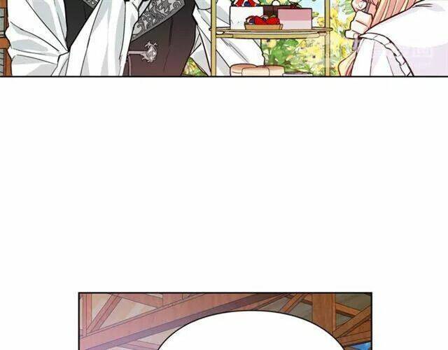 nữ hoàng ngoại khoa chapter 39.2 36