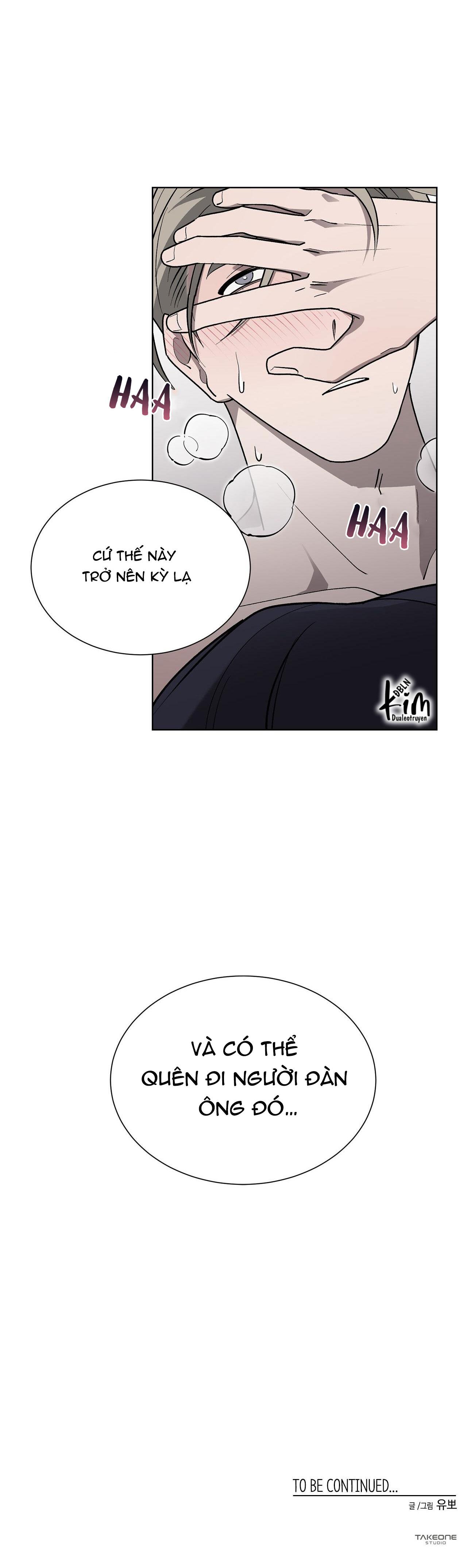 khi chim thước đến chapter 8 47