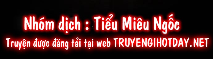 tình yêu thuần khiết chapter 64 41