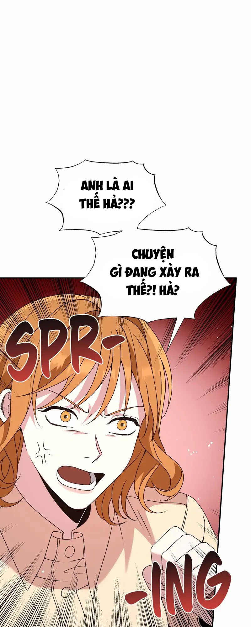 nụ hôn yêu tinh chapter 3.2 18