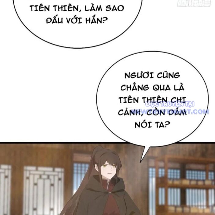 tu tiên trở về tại vườn trường – season 2 chapter 130 27