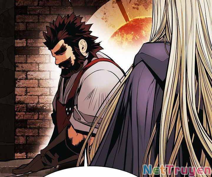 bất bại chân ma chapter 137 58