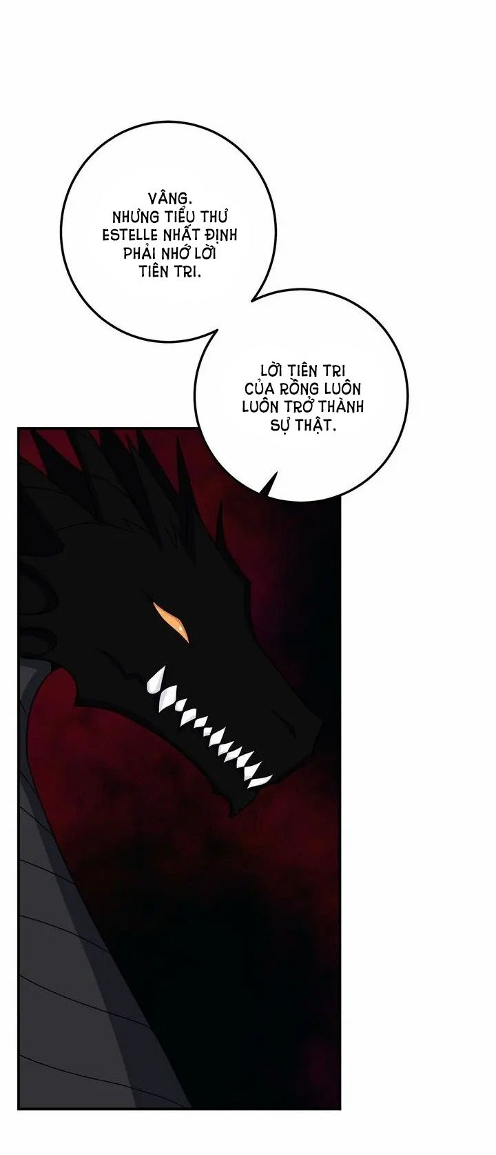 tôi là tiểu thư của gia đình này chapter 118 44