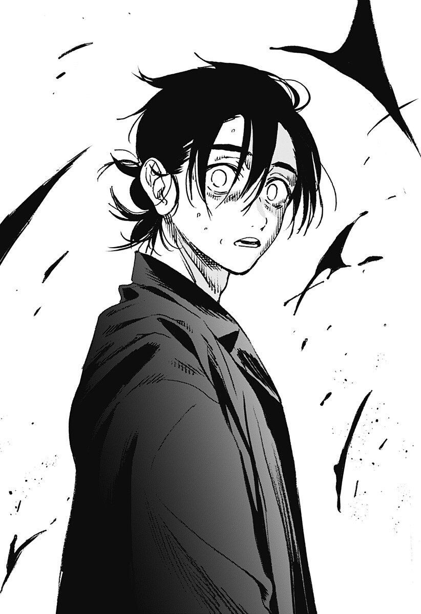 summer time render chapter 98 14