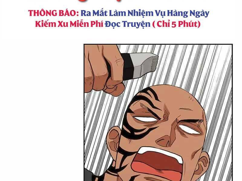 võ sĩ - the boxer chapter 116 218