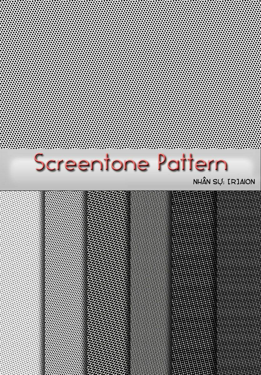 shirley madison chapter 4 2