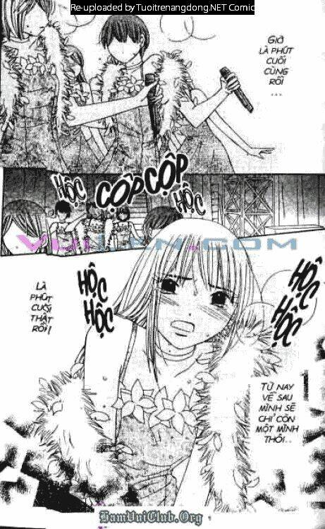 cánh thiên nga chapter 23 96