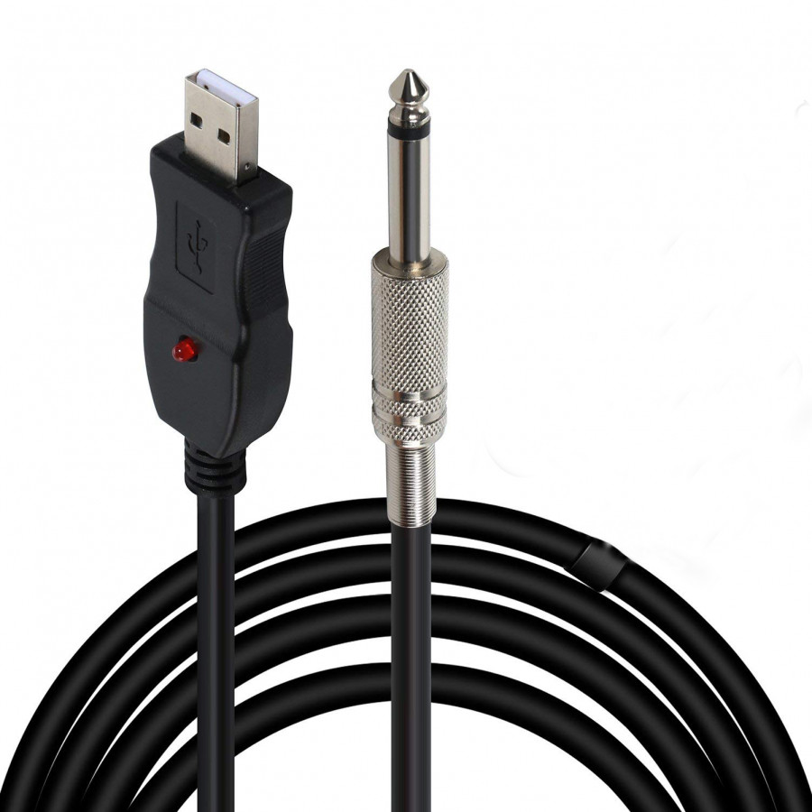 rocksmith usb guitar adapter audacity rocksmith usb guitar adapter audacity