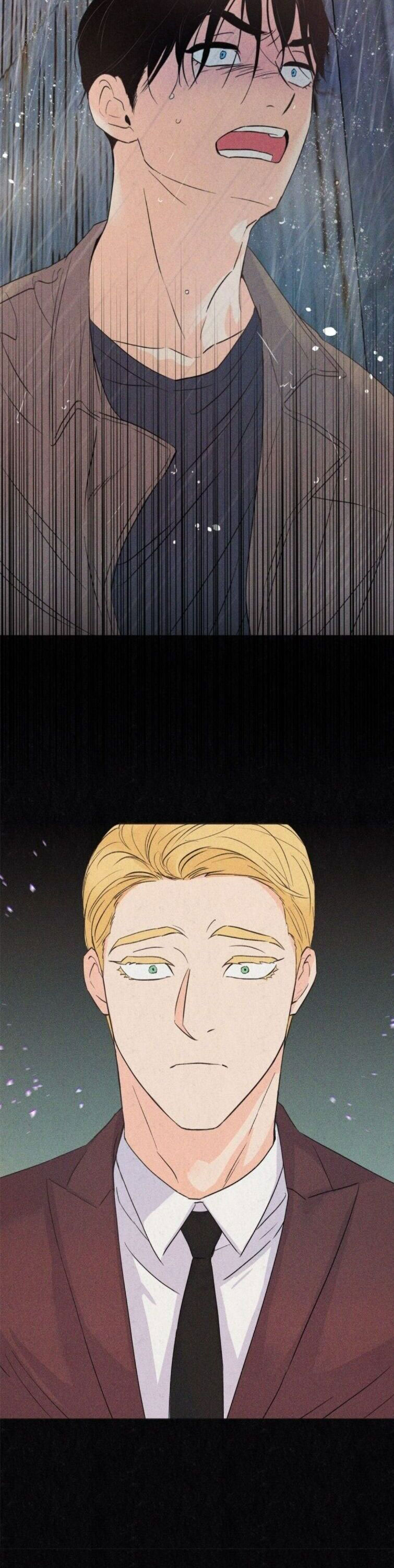 cái giá của sự nổi tiếng chapter 6 22