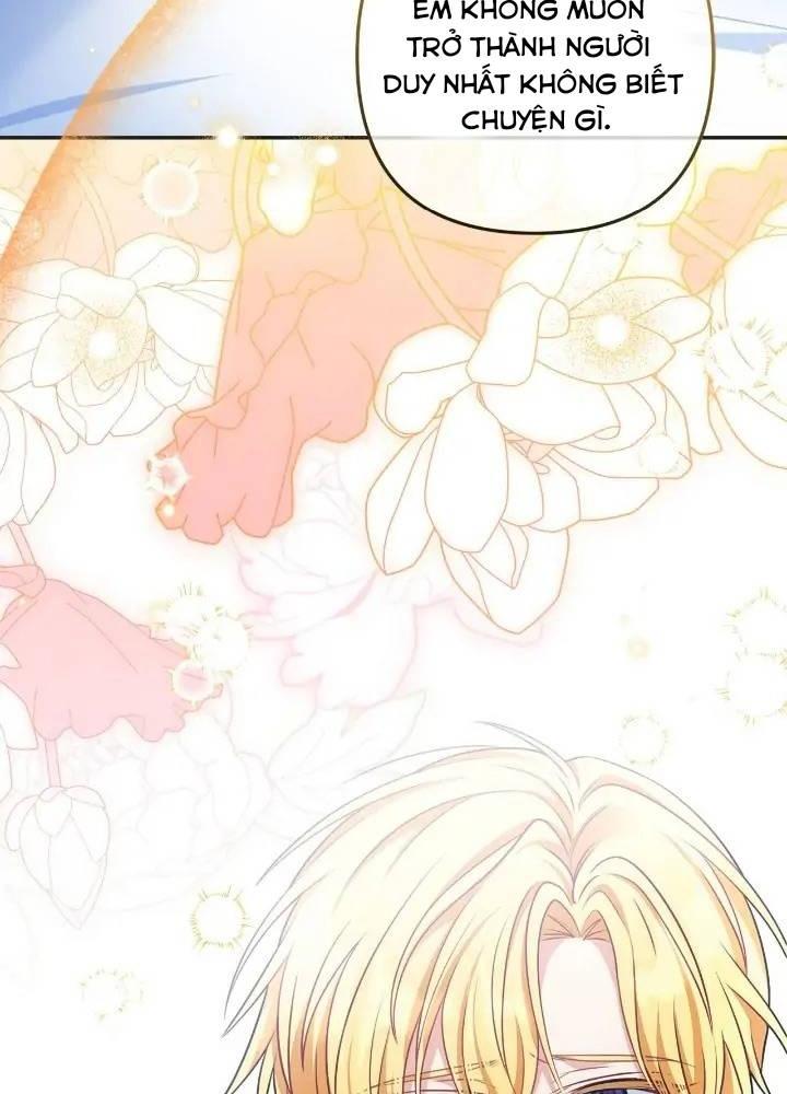 tại sao mẹ chồng tôi lại như thế này? chapter 31 60